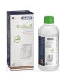 Ikona: DeLonghi EcoDecalk odvápňovač 500 ml
